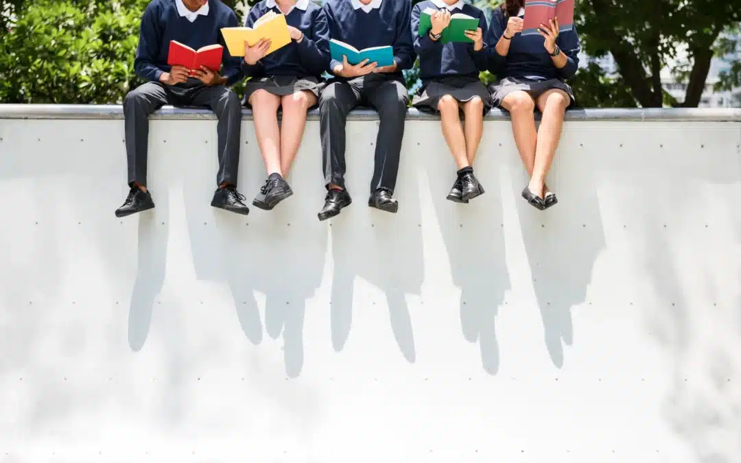 Issue 11 • Spring 2025