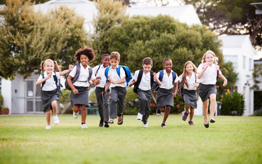 Issue 12 • Spring 2025