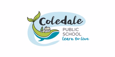 Coledale Public School
