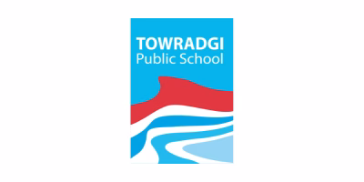 Towradgi Public School