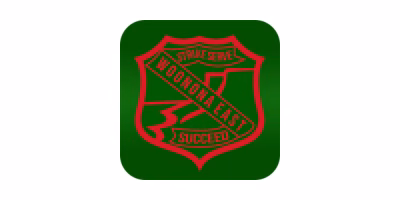 Woonona East Public School
